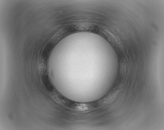 X0000115510091200911201647