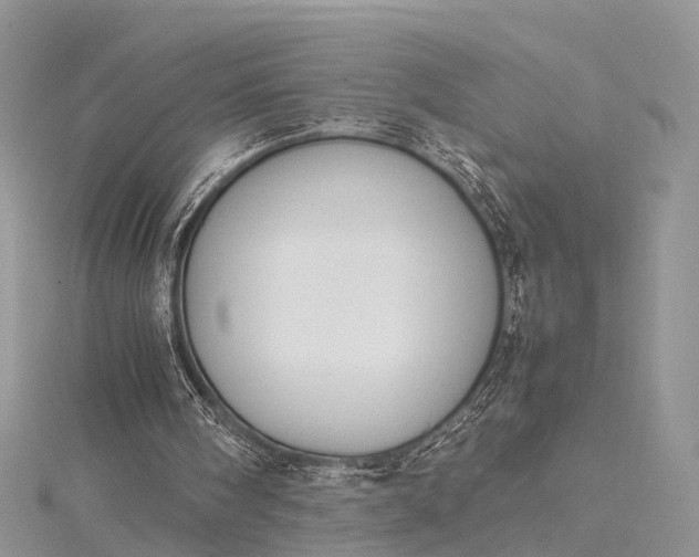 X0000115510098200911201647