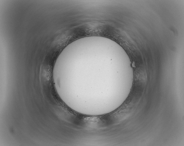 X0000115510133200911201646