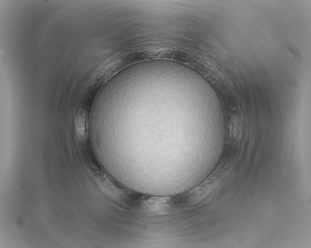 X0000115510138200911201646