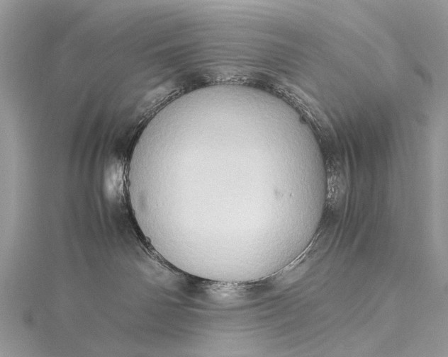 X0000115510142200911201646