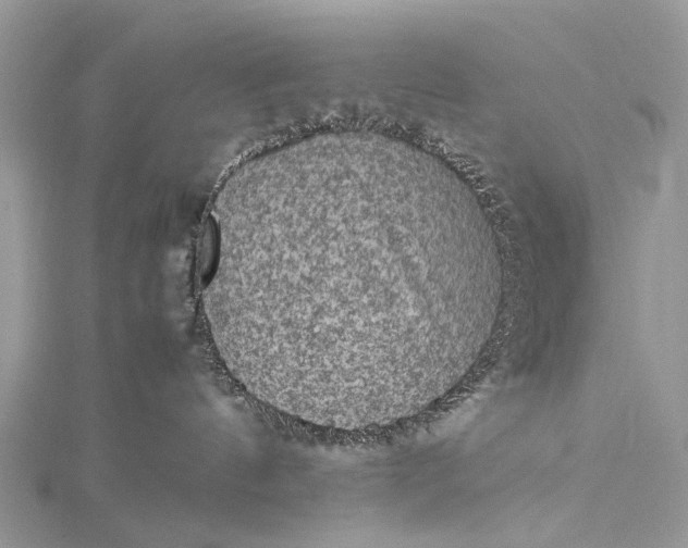 X0000115510144200911201646