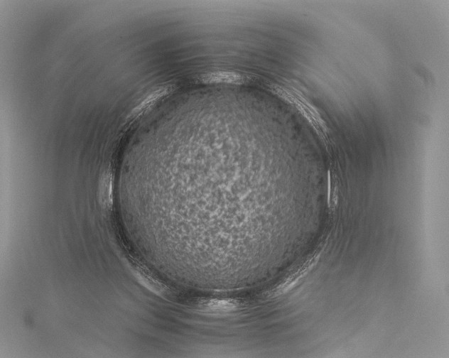 X0000115510157200911201645