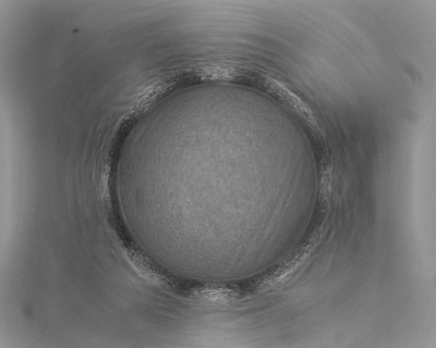 X0000115510209200911201645