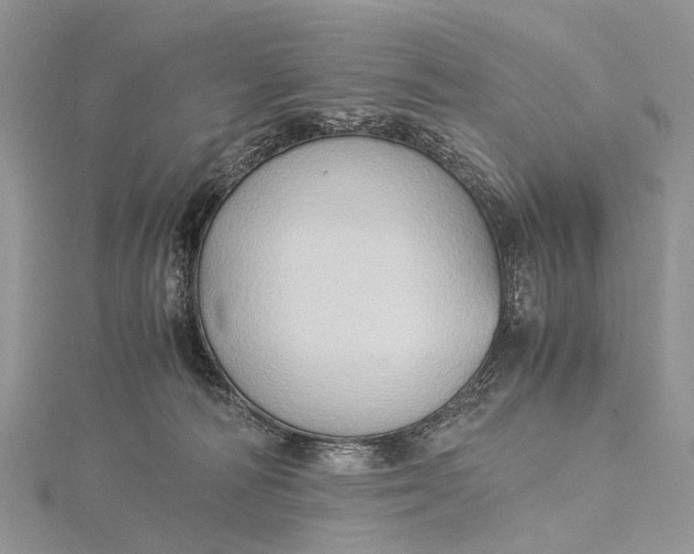 X0000115510226200911201645