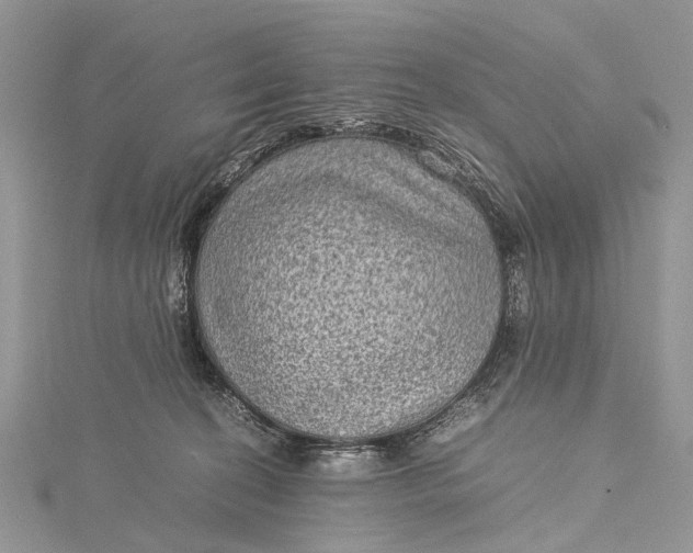 X0000115510274200911201645