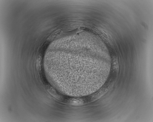 X0000115510275200911201645