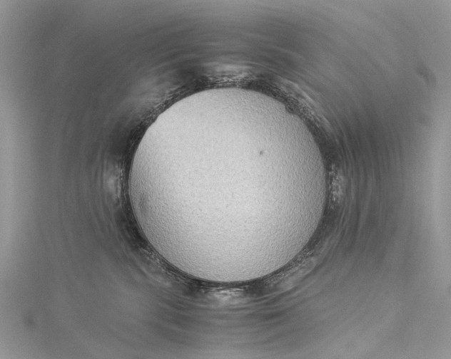 X0000115510283200911201645