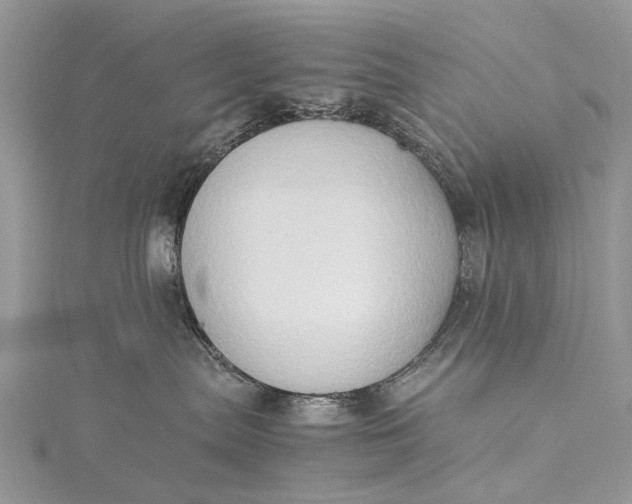 X0000115510287200911201645