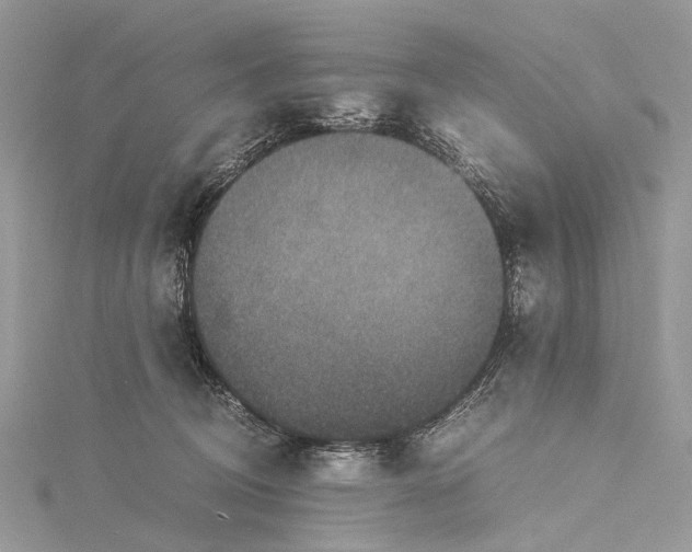 X0000115510370200911201643