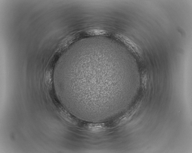 X0000115510373200911201643