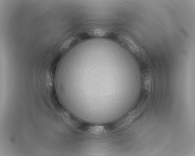 X0000115510374200911201643