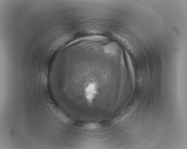 X0000115510402200911201643