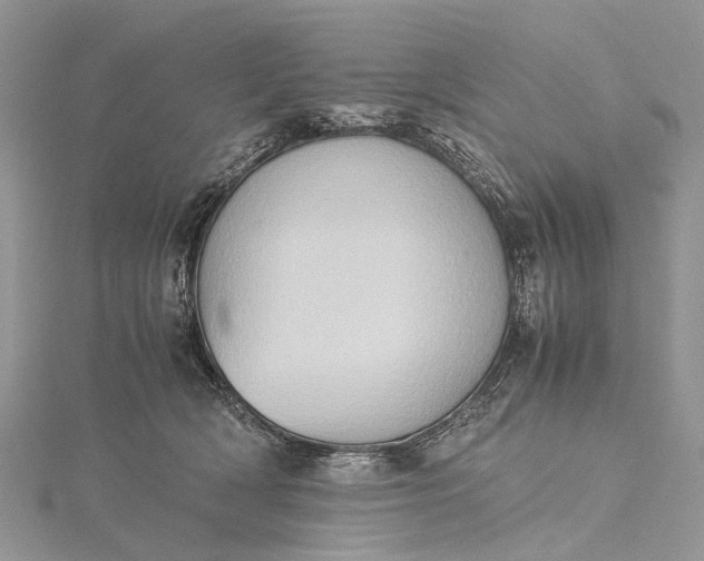 X0000115510418200911201642