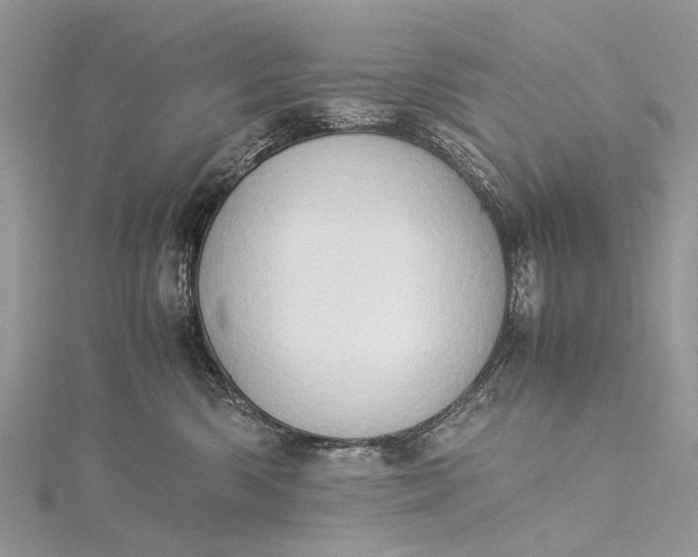 X0000115510426200911201642