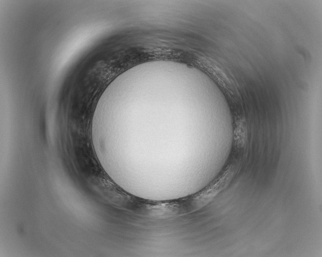 X0000115510430200911201642