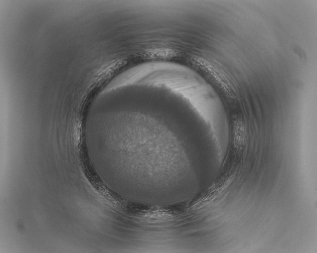 X0000115510451200911201642