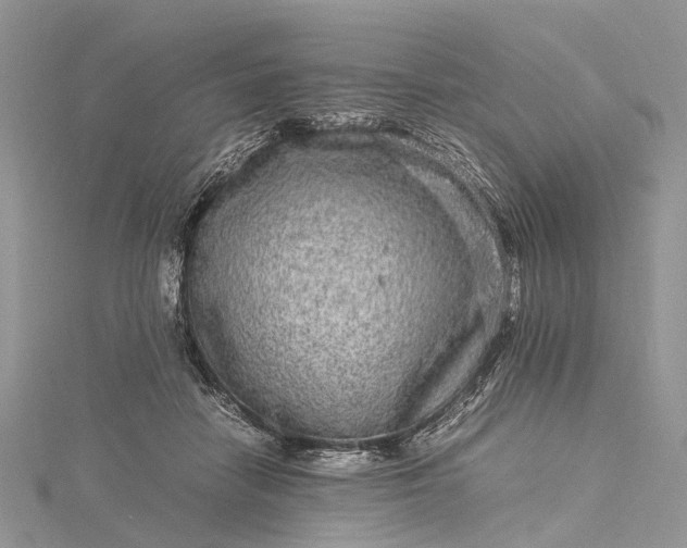 X0000115510458200911201642