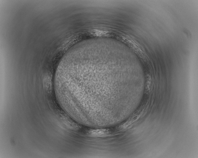 X0000115510461200911201642