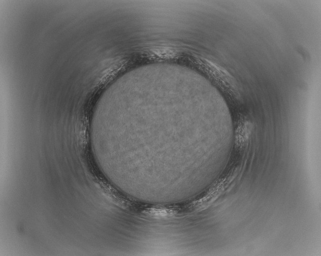 X0000115510464200911201642