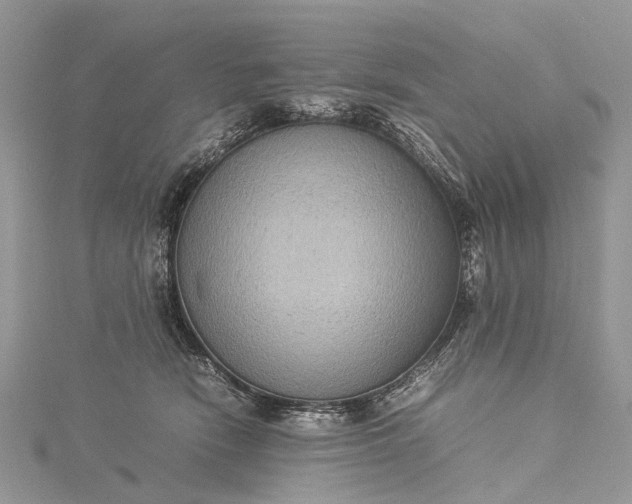 X0000115510466200911201642