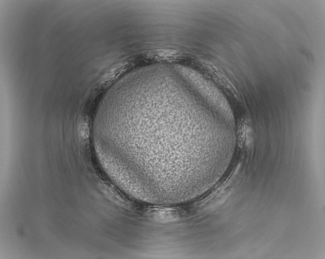 X0000115510472200911201642