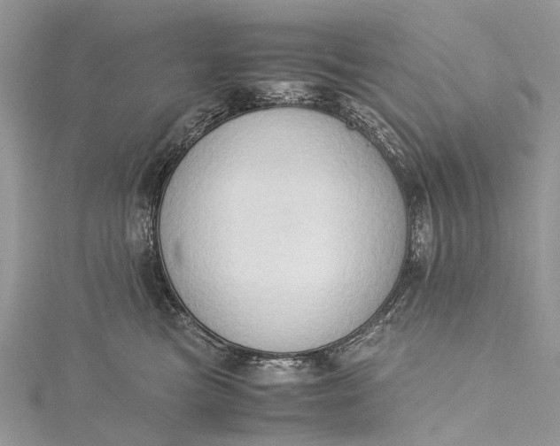 X0000115510473200911201642