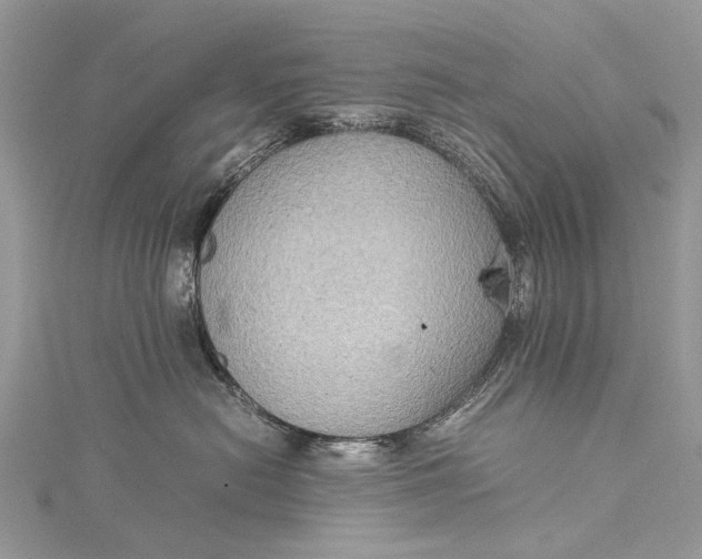 X0000115510478200911201642