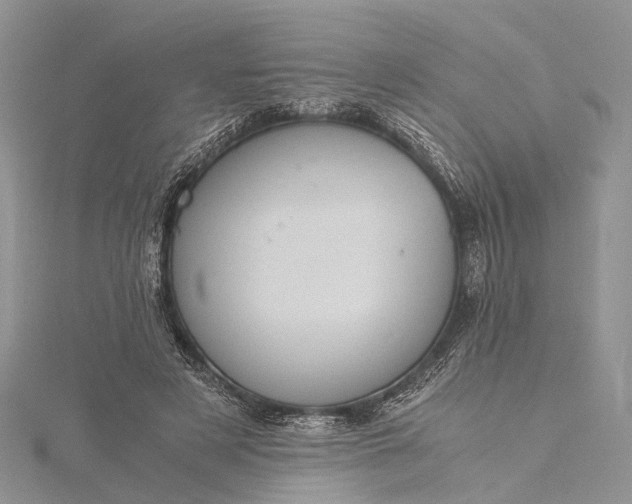 X0000115510497200911201641