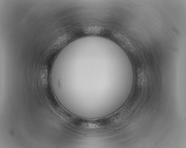 X0000115510498200911201641