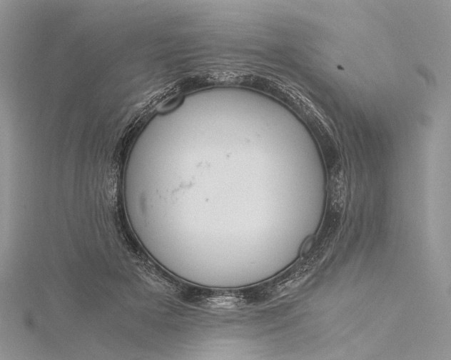 X0000115510505200911201641