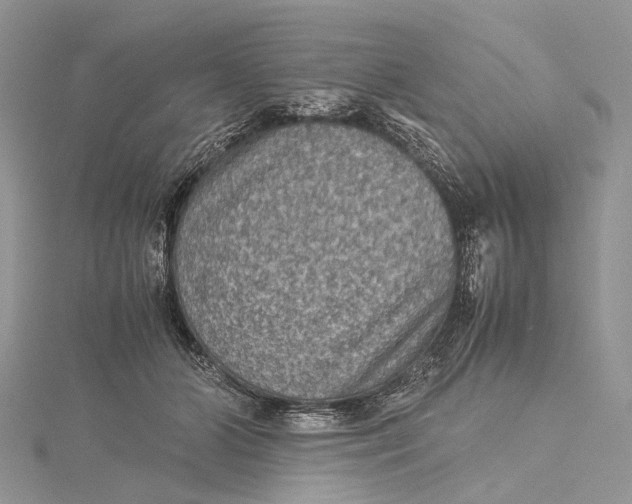 X0000115510510200911201641