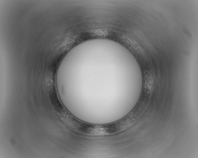 X0000115510518200911201641