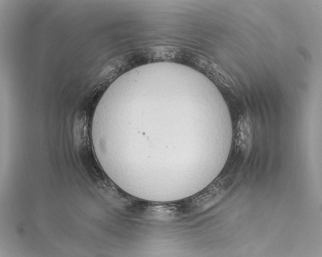 X0000115510522200911201641