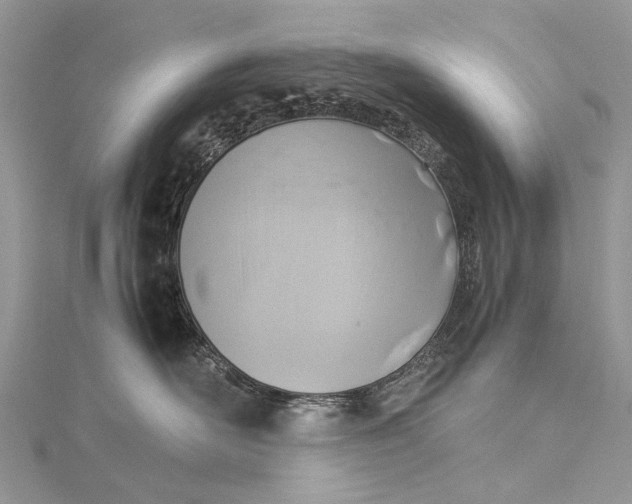 X0000115510526200911201641