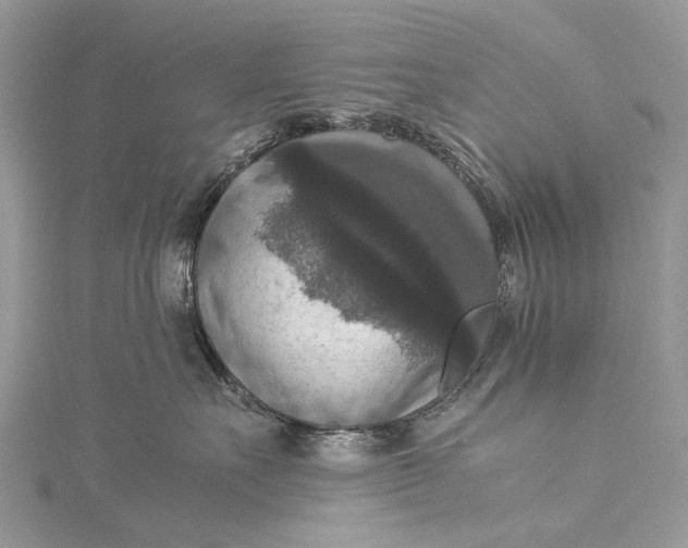 X0000115510527200911201641