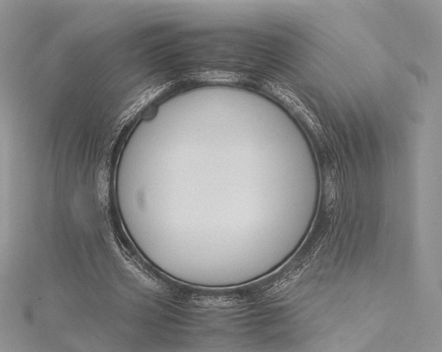 X0000115510533200911201640