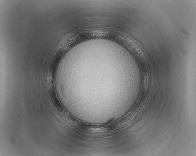 X0000115510557200911201641