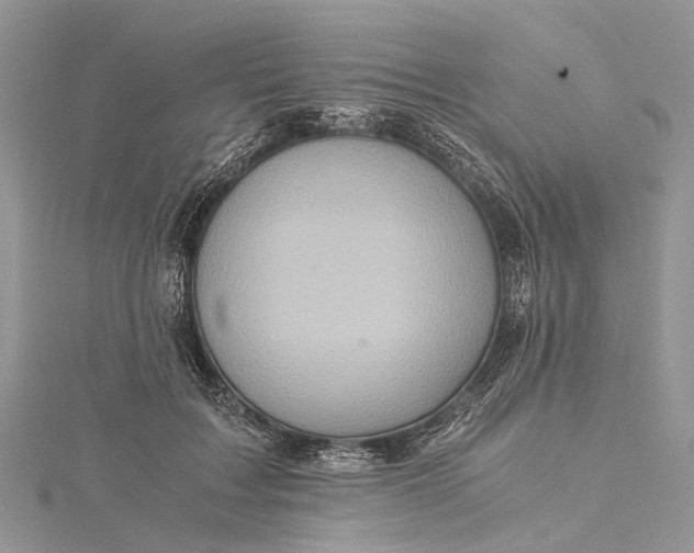 X0000115510603200911201640