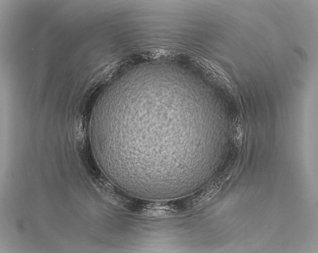 X0000115510607200911201640