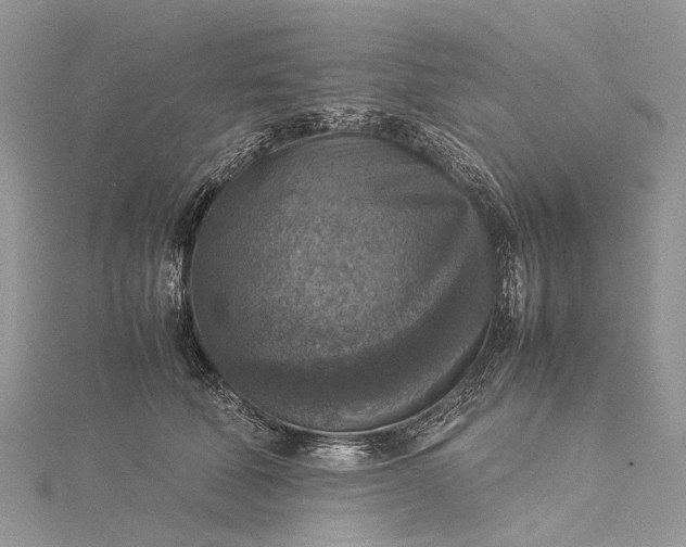 X0000115510610200911201640