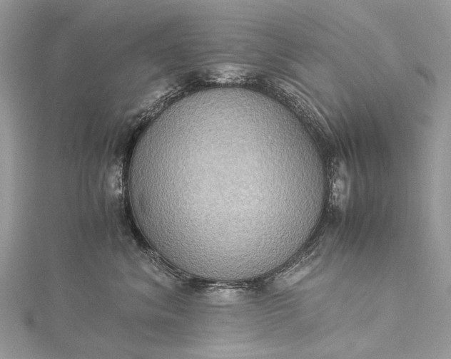 X0000115510620200911201640