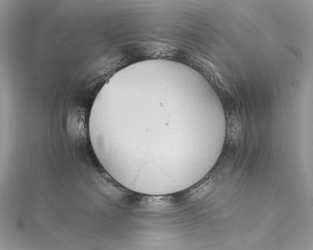 X0000115510622200911201640