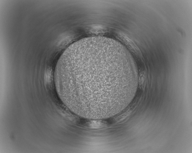 X0000115510623200911201640