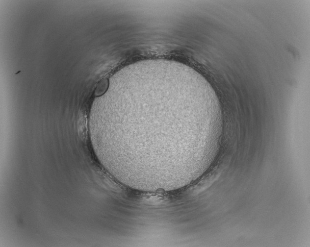 X0000115510624200911201640