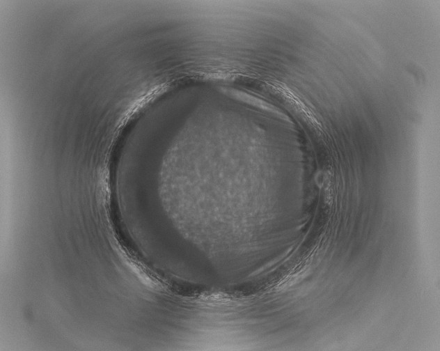 X0000115510634200911201639