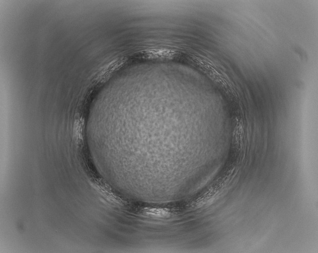 X0000115510649200911201639