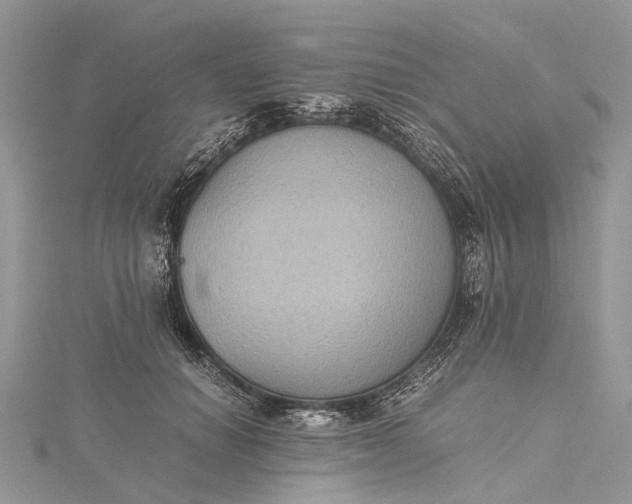 X0000115510654200911201640