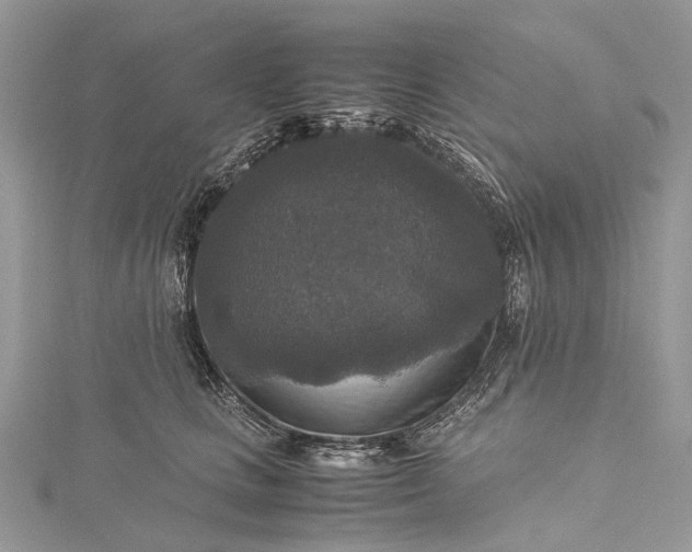 X0000115510661200911201640