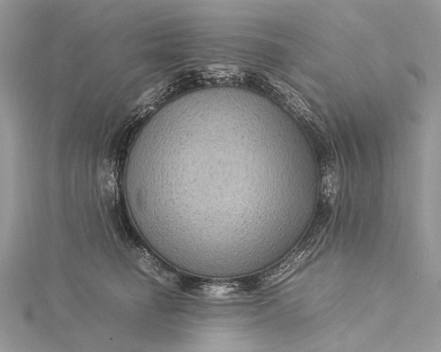 X0000115510662200911201640